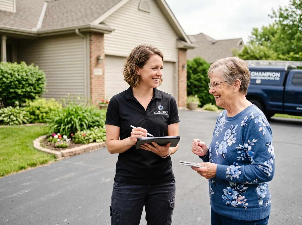 Basement Waterproofing Clinton Township, MI FAQs